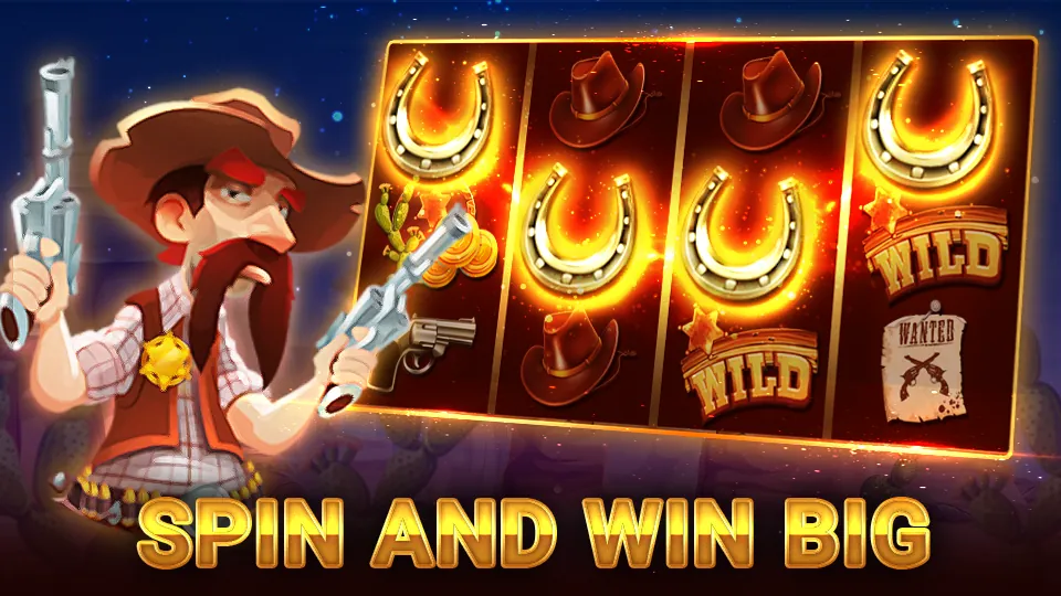Game Bài 3D tại 188bey