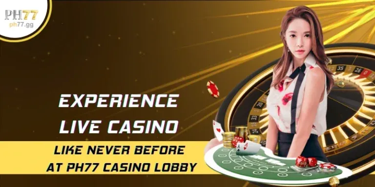 Chương trình VIP và đặc quyền riêng tại 188bey
