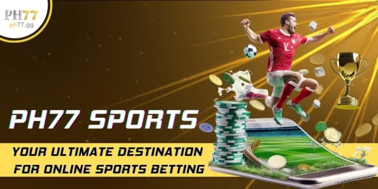 Hoàn Trả Thể Thao & Casino 188bey