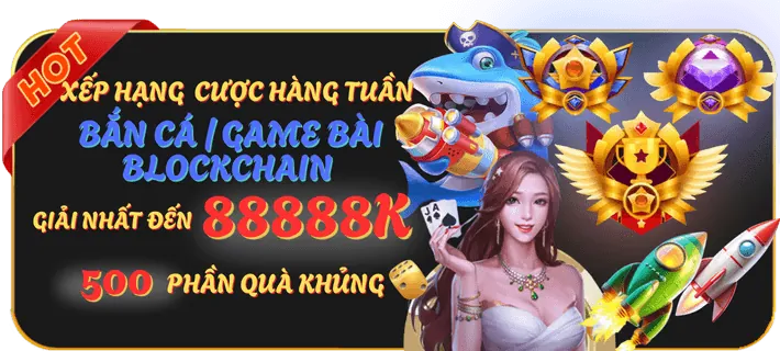 Người chơi trúng Jackpot lớn tại 188bey
