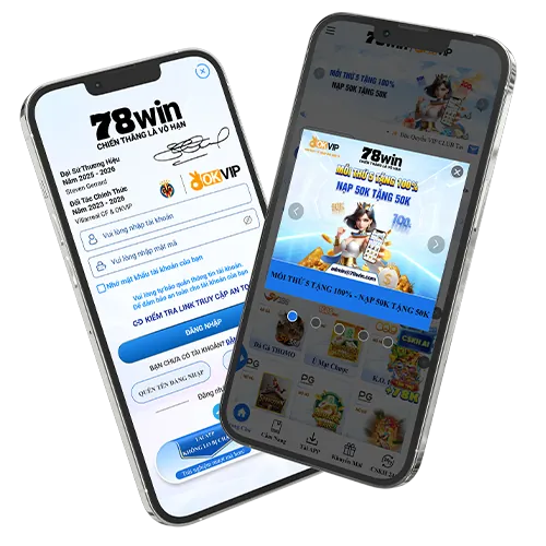 Vận động viên quần vợt đang giao bóng