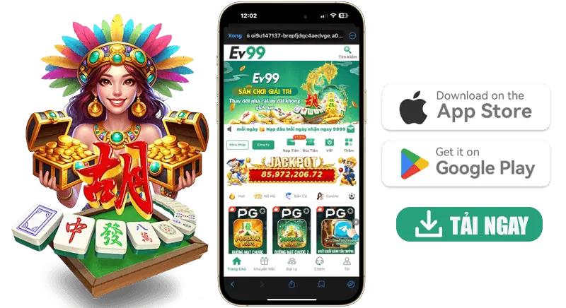 Truy cập nhanh chóng ứng dụng 188bet