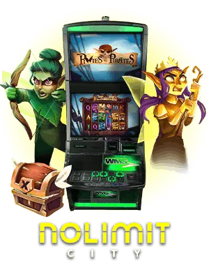 Bảo mật tuyệt đối ứng dụng 188bet