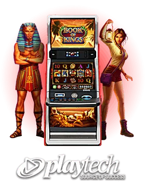 Đa dạng trò chơi trên ứng dụng 188bet