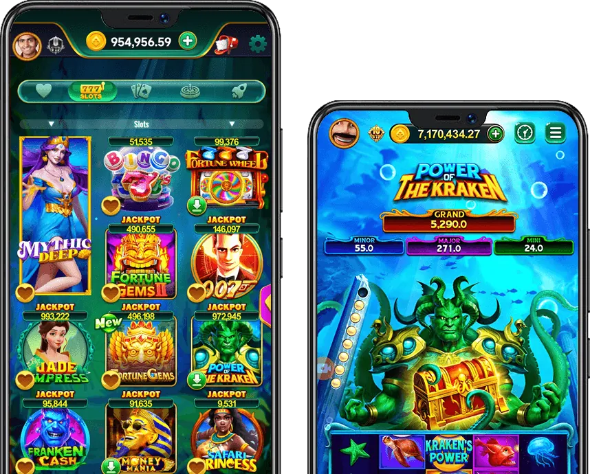 Giao diện ứng dụng 188bet thân thiện