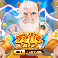 Chiến lược Blackjack tại 188bey