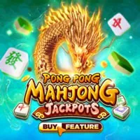 Trải nghiệm cá cược di động mượt mà với 188bey App