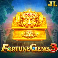 Cá cược thể thao tại 188BET