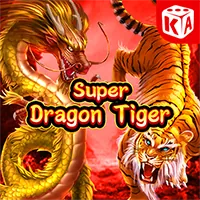 Lợi ích khi tham gia 188BET