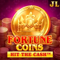 Đa dạng trò chơi cá cược từ thể thao đến casino