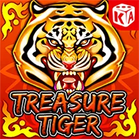 Các chương trình khuyến mãi 188BET 2024