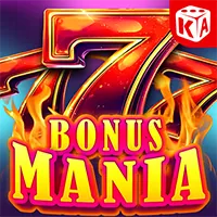 Chiến lược Poker tại 188bey