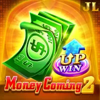 Tổng quan nền tảng 188BET trang chủ chính thức