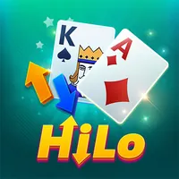 Các loại cookie được sử dụng trên trang web 188BET