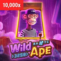 Trải nghiệm casino trực tuyến với các dealer chuyên nghiệp