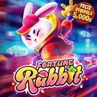 Slot game và bắn cá 188BET