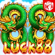 Hỗ trợ qua hotline
