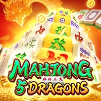 Ứng dụng 188bet trên điện thoại di động với mã QR để tải về