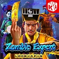 Các trò chơi slot game nổ hũ và bắn cá đổi thưởng