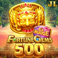 Sòng bạc trực tuyến 188BET