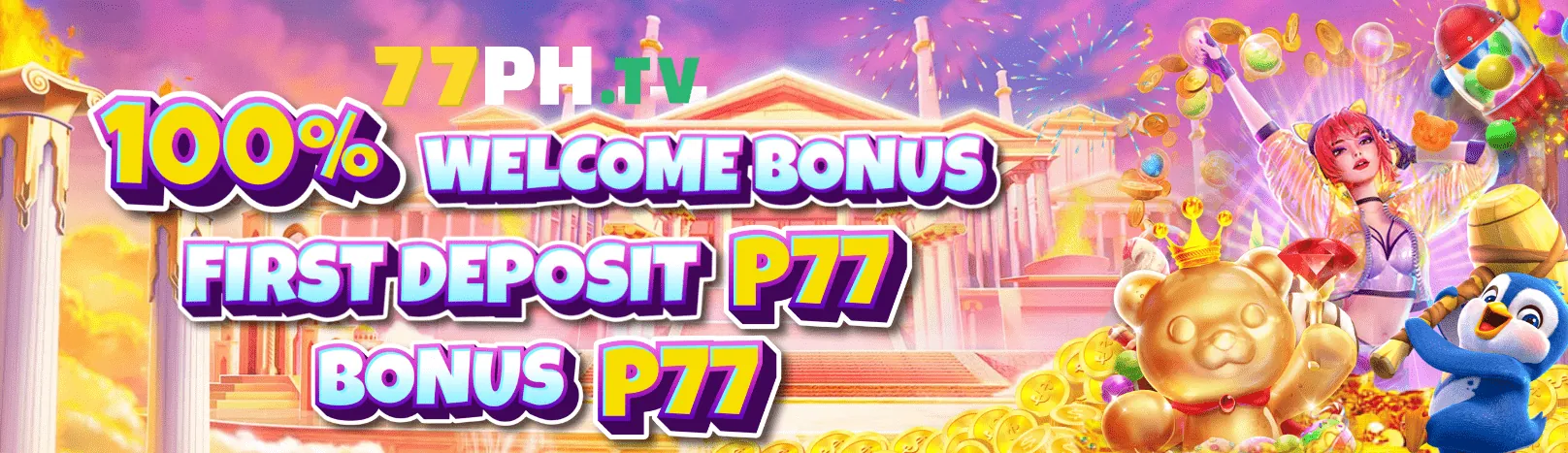 Hướng dẫn cá cược trực tuyến cho người mới tại 188BET