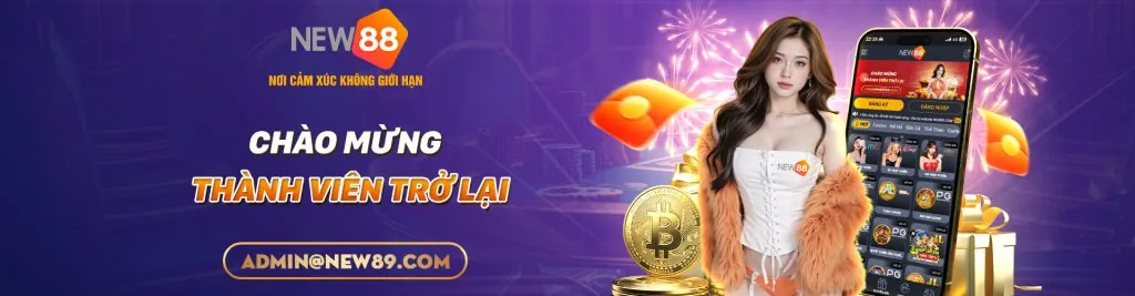 Nổ Hũ 188bey - Cơ hội trúng Jackpot lớn