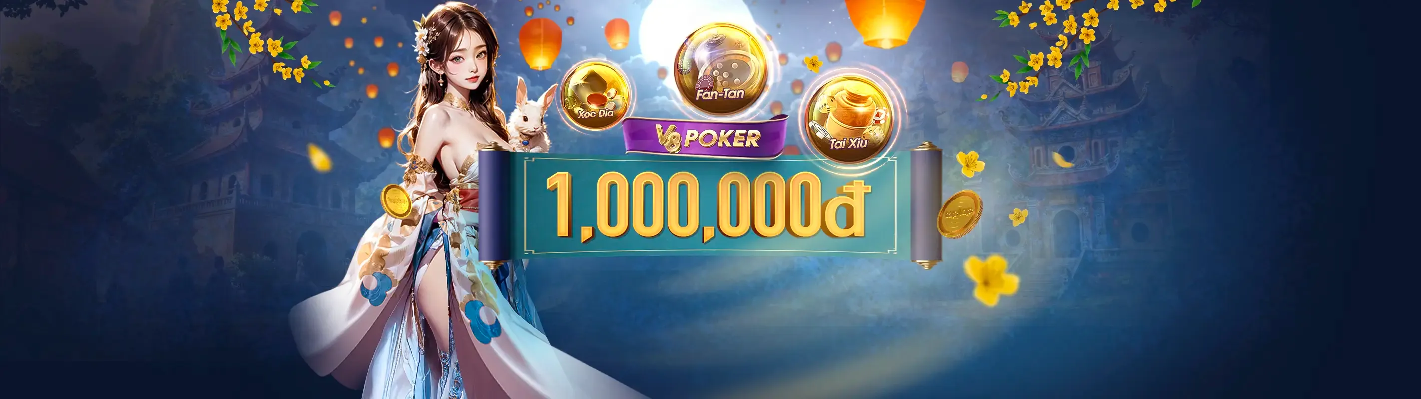 Hình ảnh minh họa chính sách cookie và bảo mật dữ liệu tại 188BET