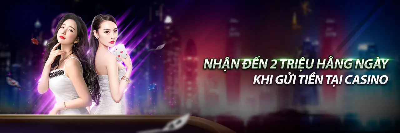 Hình ảnh nhận biết dấu hiệu vấn đề cờ bạc