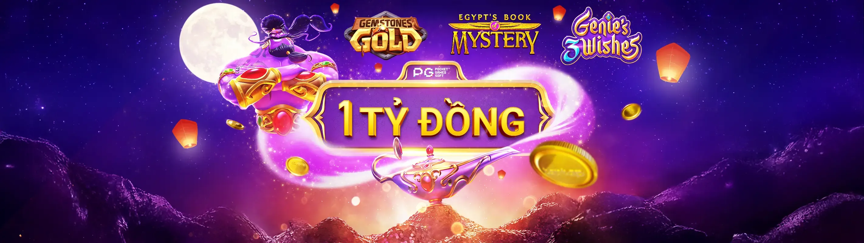 Giao diện trang chủ chính thức 188bet với các trò chơi cá cược thể thao và casino