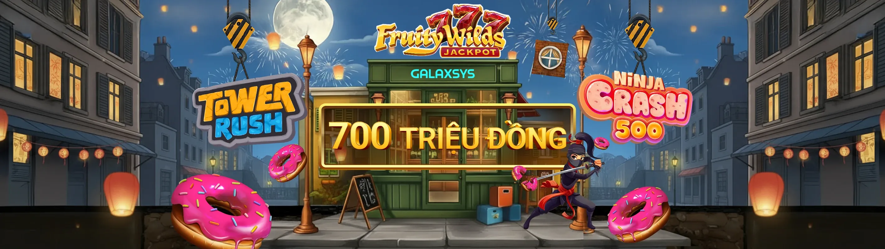Sòng bạc trực tuyến 188bey với các trò chơi Baccarat và Roulette
