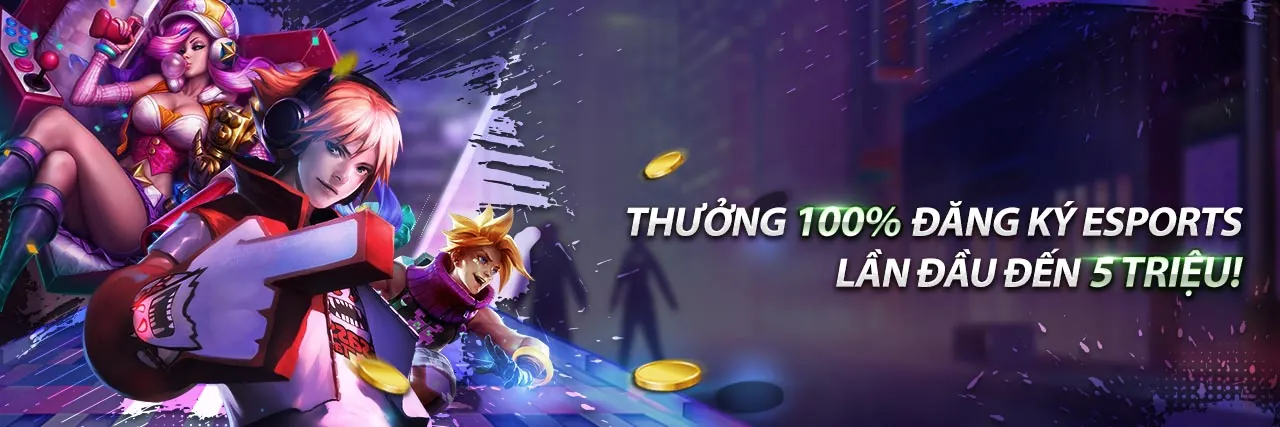 Sân đấu đá gà trực tuyến 188bey với không khí sôi động