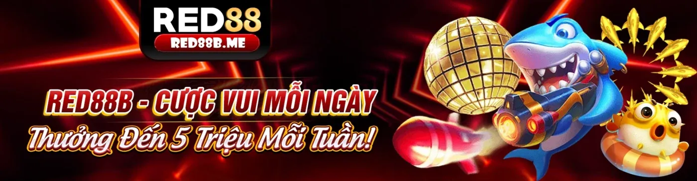 Hình ảnh đại dương sống động với các loài cá và logo 188bey