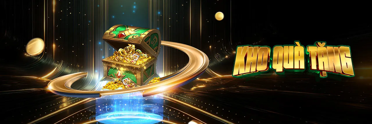 Hình ảnh chính blog 188BET với các tin tức cá cược