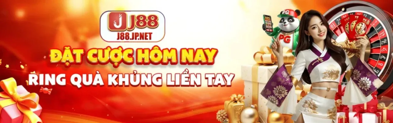 Tổng quan các quy tắc cá cược chung tại 188bet