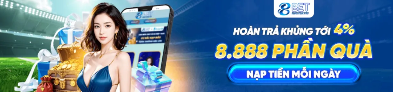 Khuyến mãi 188bey trang chủ chính thức