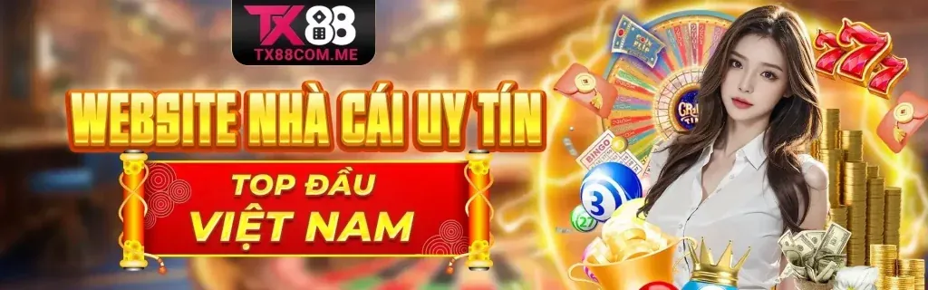 Hình ảnh sân vận động với ánh sáng rực rỡ và biểu tượng 188bey