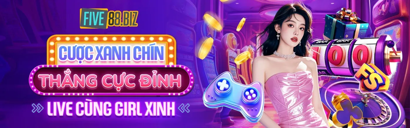 Các phương thức liên hệ đa dạng của 188bey