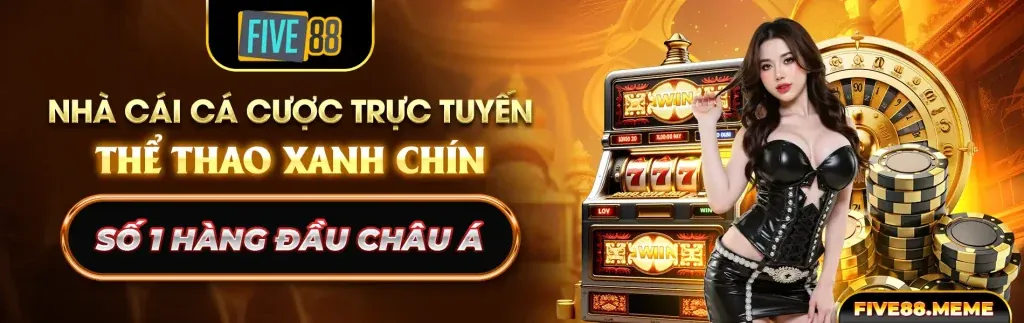 Giải thích các loại cược phổ biến tại 188bet