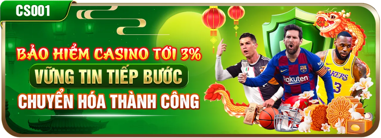 Ưu đãi tài chính độc quyền cho thành viên VIP 188bey