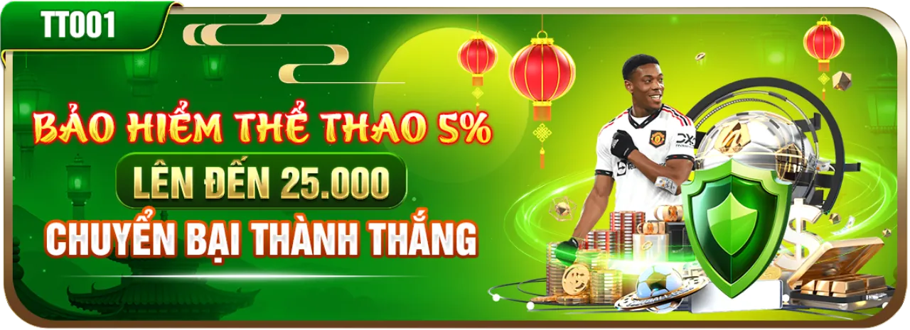 Ứng dụng 188bet trên điện thoại