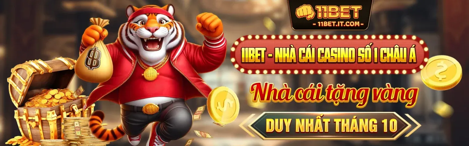 Hình ảnh tiêu đề lớn về luật cá cược thể thao tại 188bet trang chủ chính thức