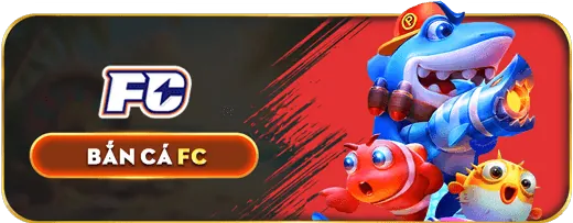 Biểu tượng nhóm tự lực