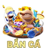 Quy tắc và hướng dẫn trò chơi casino