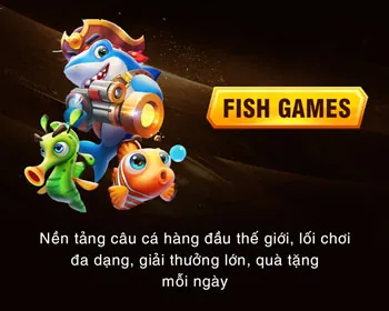 Khuyến mãi và ưu đãi