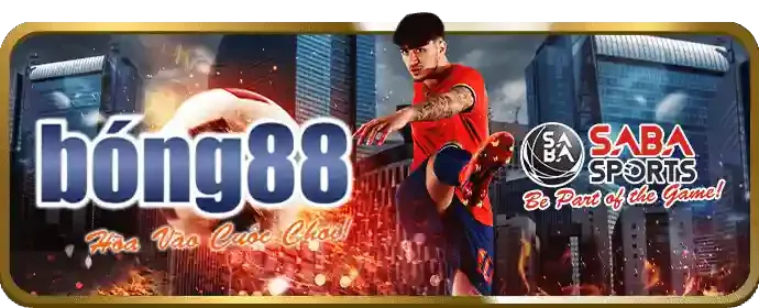 Giao dịch nạp và rút tiền an toàn tại 188bey trang chủ chính thức