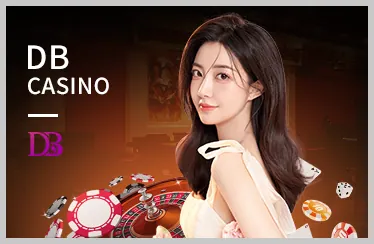 Hỗ trợ khách hàng và cá cược có trách nhiệm
