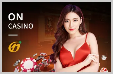 Nền tảng casino trực tuyến an toàn và đa dạng tại 188bey