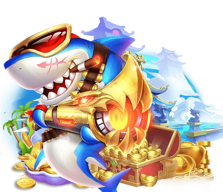 Casino trực tuyến trên ứng dụng 188bet