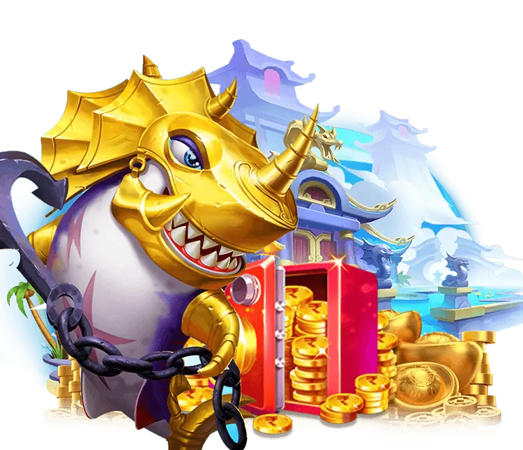 Trò chơi giải trí trên ứng dụng 188bet
