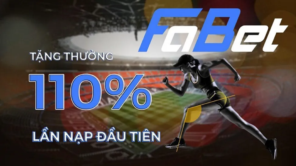 Ưu đãi Đăng ký Thành viên Mới 188bey